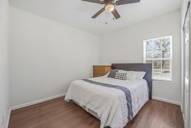 1375 County Road 253, Stephenville, TX 76401