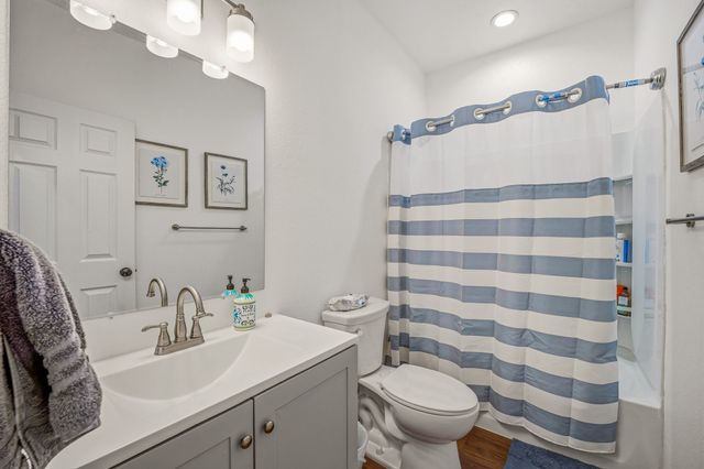 1375 County Road 253, Stephenville, TX 76401