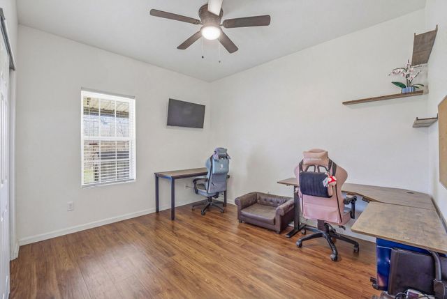 1375 County Road 253, Stephenville, TX 76401