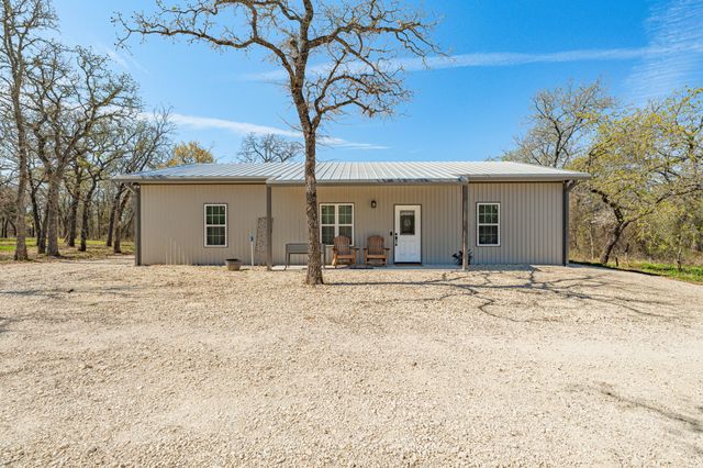 1375 County Road 253, Stephenville, TX 76401