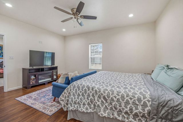1375 County Road 253, Stephenville, TX 76401