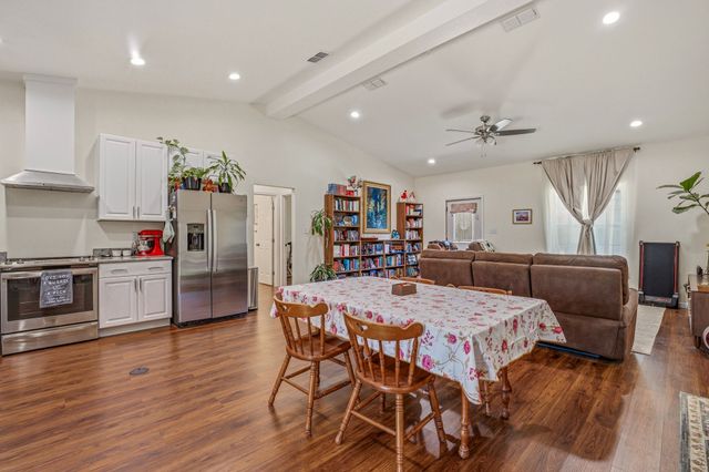 1375 County Road 253, Stephenville, TX 76401