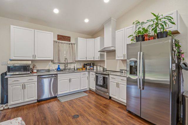 1375 County Road 253, Stephenville, TX 76401