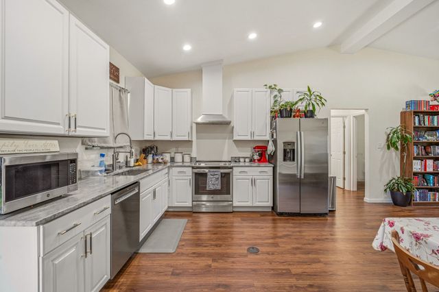 1375 County Road 253, Stephenville, TX 76401