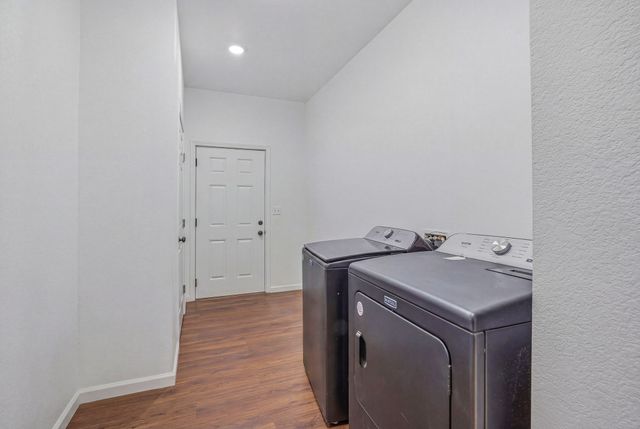 1375 County Road 253, Stephenville, TX 76401