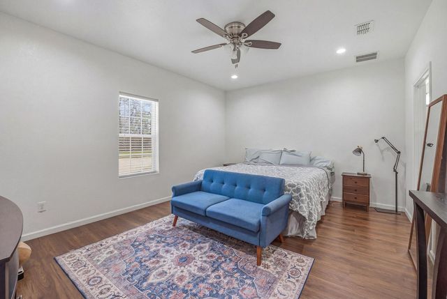 1375 County Road 253, Stephenville, TX 76401