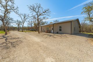 1375 County Road 253, Stephenville, TX 76401