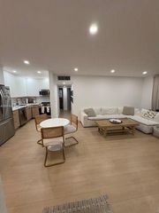 7927 SW 104th St 205E, Miami, FL 33156