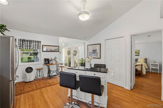 2463 Lake Road, Porter, NY 14131