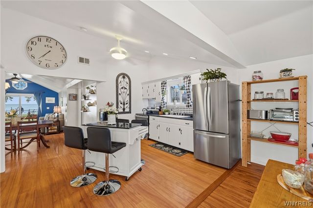 2463 Lake Road, Porter, NY 14131