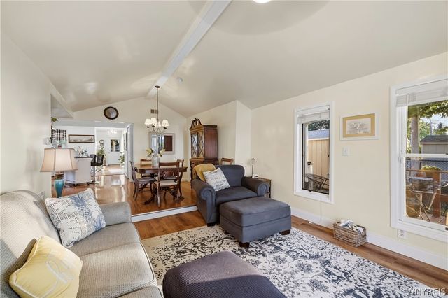 2463 Lake Road, Porter, NY 14131