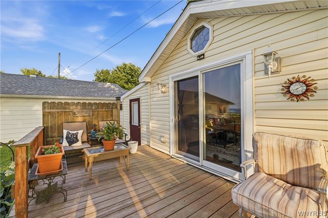 2463 Lake Road, Porter, NY 14131