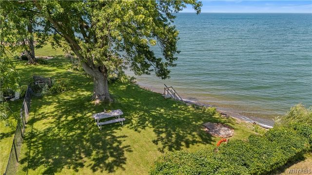 2463 Lake Road, Porter, NY 14131
