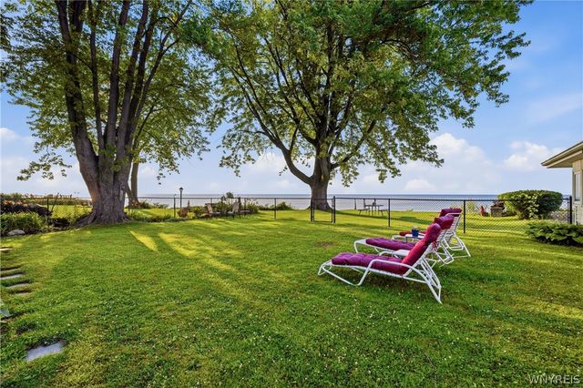 2463 Lake Road, Porter, NY 14131