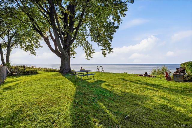 2463 Lake Road, Porter, NY 14131