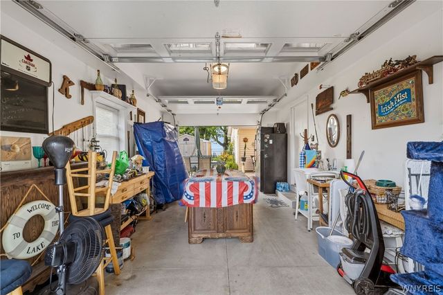 2463 Lake Road, Porter, NY 14131