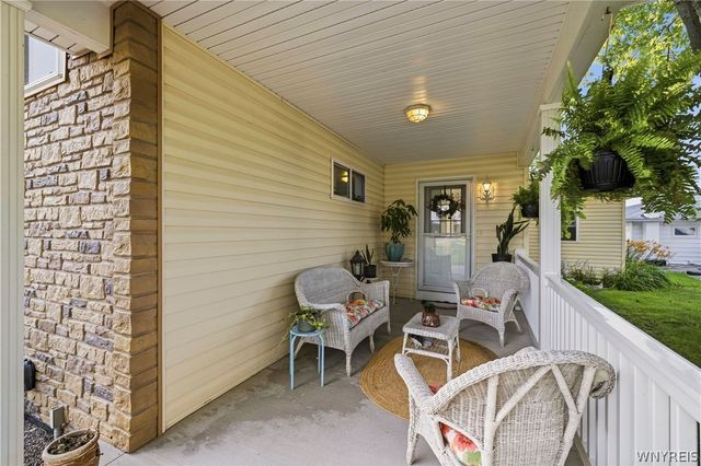 2463 Lake Road, Porter, NY 14131