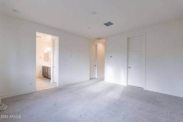 25424 N 19th Drive, Phoenix, AZ 85085