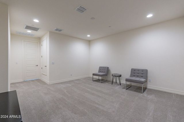25424 N 19th Drive, Phoenix, AZ 85085
