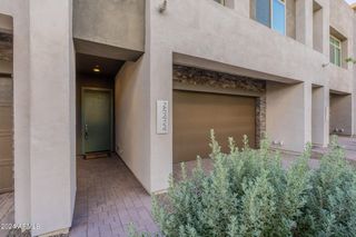 25424 N 19th Drive, Phoenix, AZ 85085