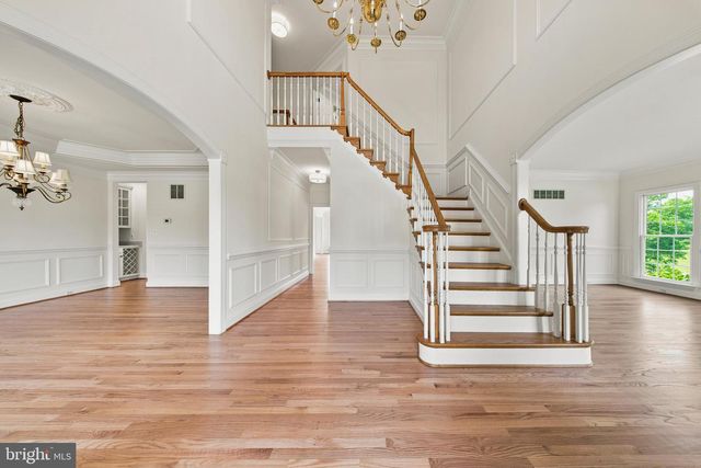 104 COUNTRY VIEW CT, Churchville, MD 21028