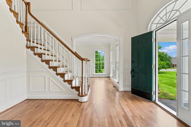 104 COUNTRY VIEW CT, Churchville, MD 21028