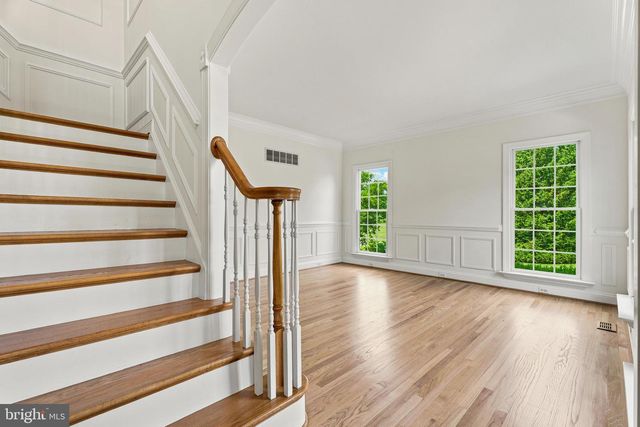 104 COUNTRY VIEW CT, Churchville, MD 21028