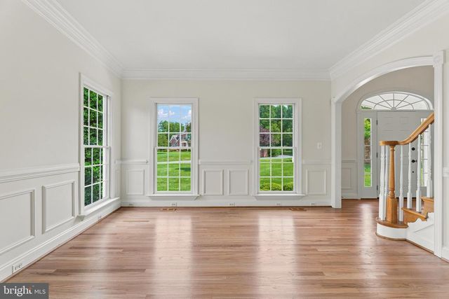 104 COUNTRY VIEW CT, Churchville, MD 21028