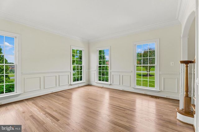 104 COUNTRY VIEW CT, Churchville, MD 21028