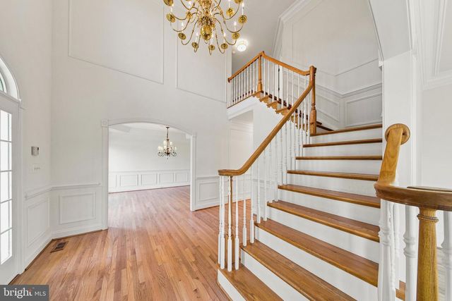 104 COUNTRY VIEW CT, Churchville, MD 21028
