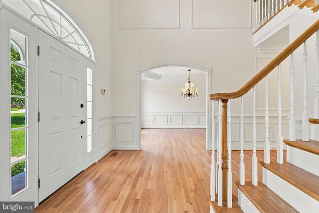 104 COUNTRY VIEW CT, Churchville, MD 21028