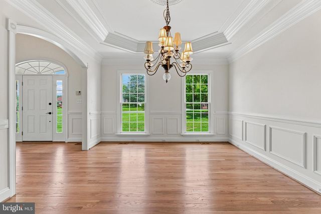 104 COUNTRY VIEW CT, Churchville, MD 21028