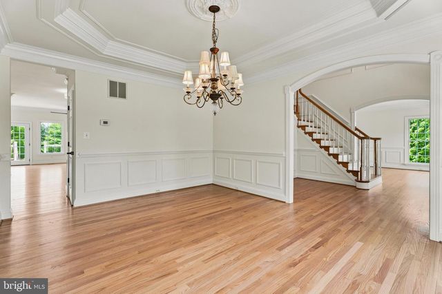 104 COUNTRY VIEW CT, Churchville, MD 21028