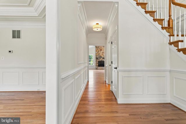 104 COUNTRY VIEW CT, Churchville, MD 21028