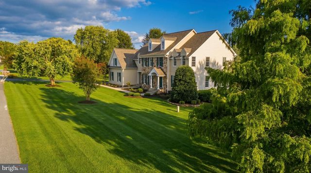 104 COUNTRY VIEW CT, Churchville, MD 21028