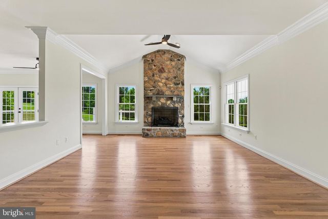 104 COUNTRY VIEW CT, Churchville, MD 21028