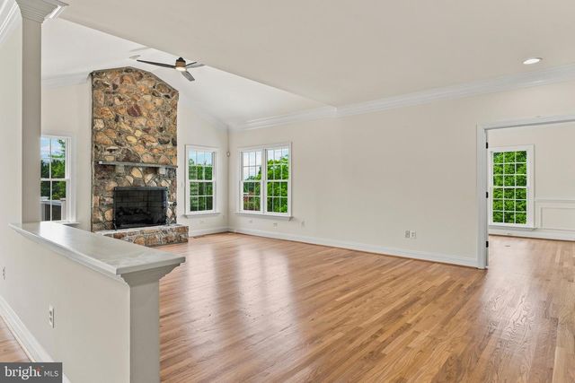 104 COUNTRY VIEW CT, Churchville, MD 21028