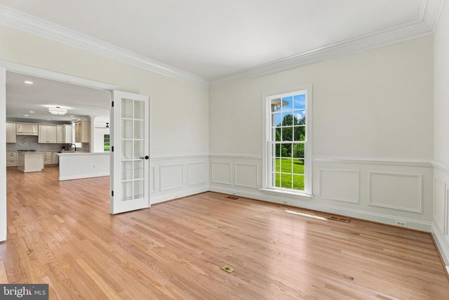 104 COUNTRY VIEW CT, Churchville, MD 21028