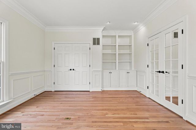 104 COUNTRY VIEW CT, Churchville, MD 21028