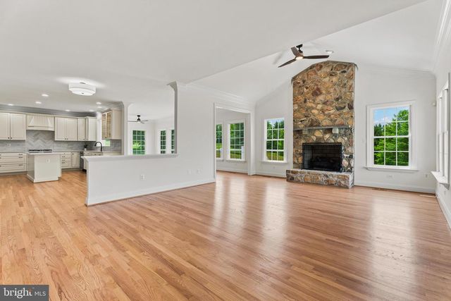 104 COUNTRY VIEW CT, Churchville, MD 21028