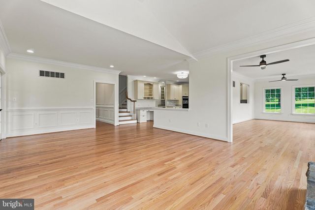 104 COUNTRY VIEW CT, Churchville, MD 21028