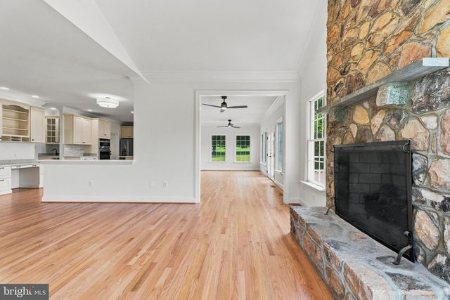 104 COUNTRY VIEW CT, Churchville, MD 21028