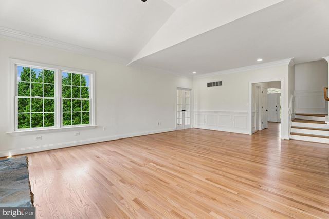 104 COUNTRY VIEW CT, Churchville, MD 21028