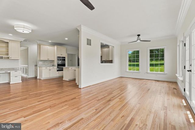 104 COUNTRY VIEW CT, Churchville, MD 21028