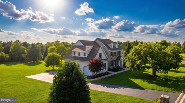 104 COUNTRY VIEW CT, Churchville, MD 21028