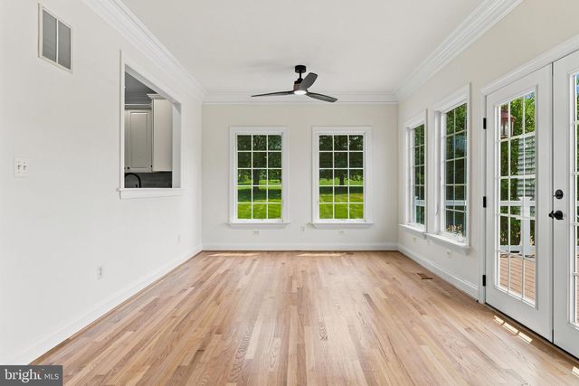 104 COUNTRY VIEW CT, Churchville, MD 21028