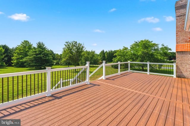 104 COUNTRY VIEW CT, Churchville, MD 21028