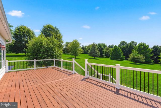 104 COUNTRY VIEW CT, Churchville, MD 21028