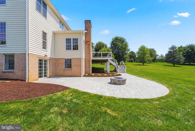 104 COUNTRY VIEW CT, Churchville, MD 21028