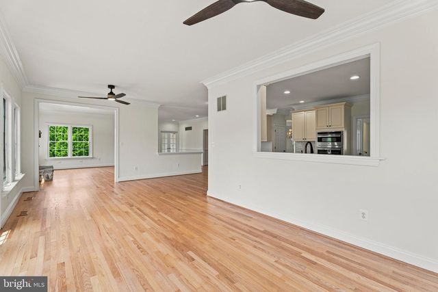 104 COUNTRY VIEW CT, Churchville, MD 21028